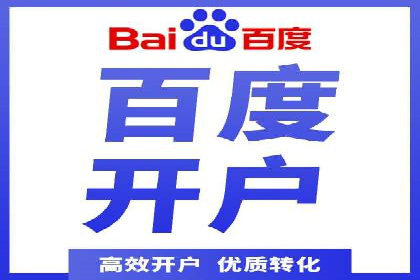 知名SEM代运营公司案例解析