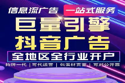 竞价广告的创意与执行：经典案例剖析